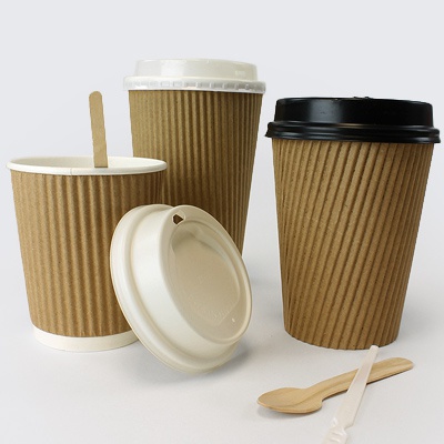 Cofee Cups