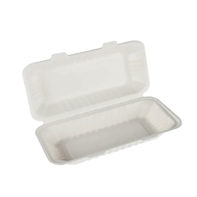 Bagasse HB10